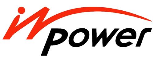 in-power trademark