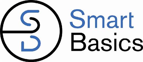 Smart Basics trademark