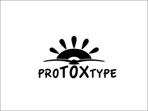 ProTOXType trademark