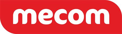 mecom trademark