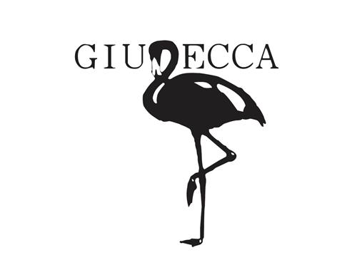 GIUDECCA trademark