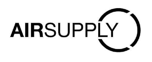 AirSupply trademark