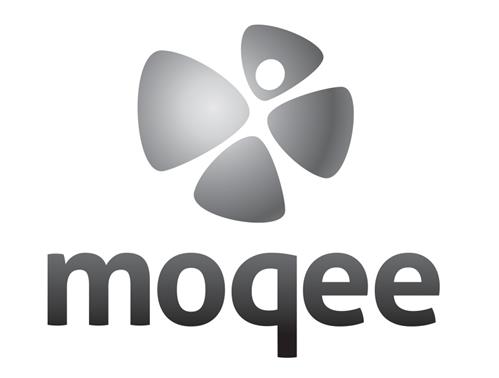 Moqee trademark