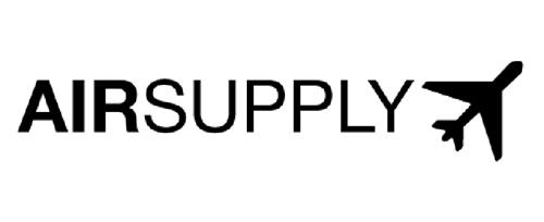 AirSupply trademark