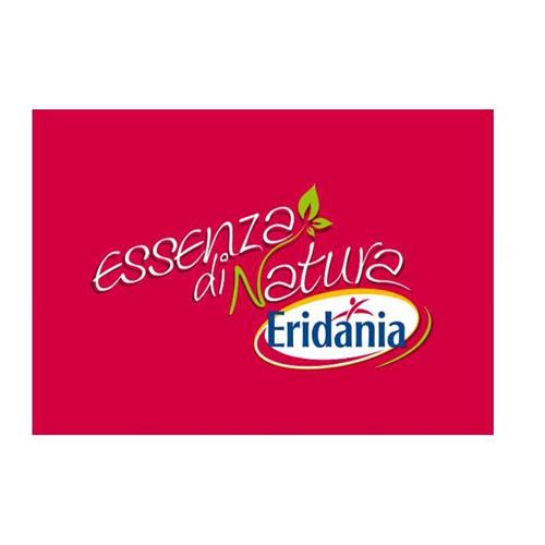 ESSENZA DI NATURA ERIDANIA trademark