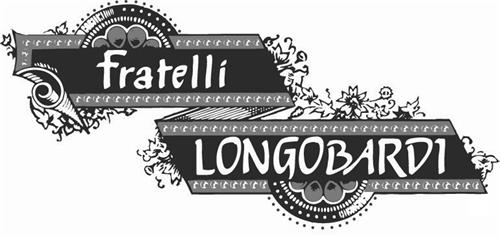 Fratelli LONGOBARDI trademark