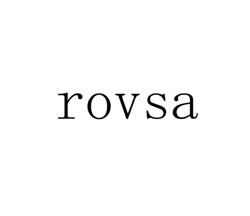 rovsa trademark