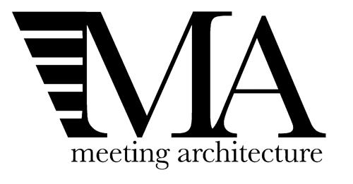 MA meeting architecture trademark