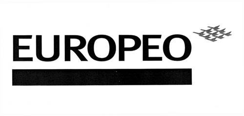 EUROPEO trademark