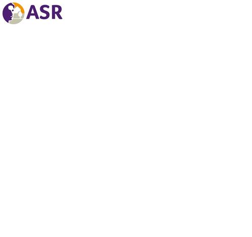 ASR trademark