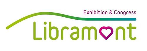 LIBRAMONT Exhibition & Congress trademark