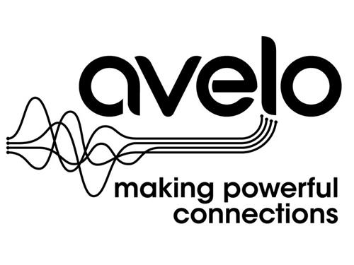 avelo making powerful connections trademark