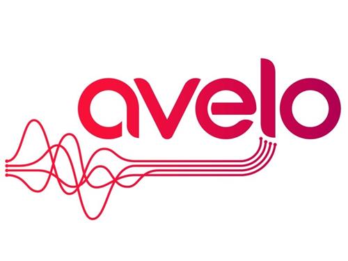 avelo trademark