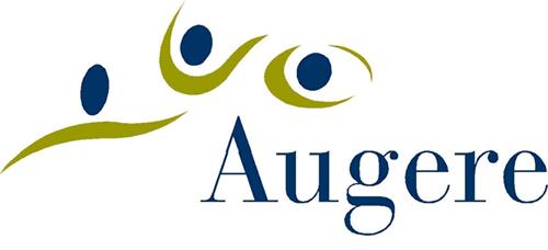 Augere trademark