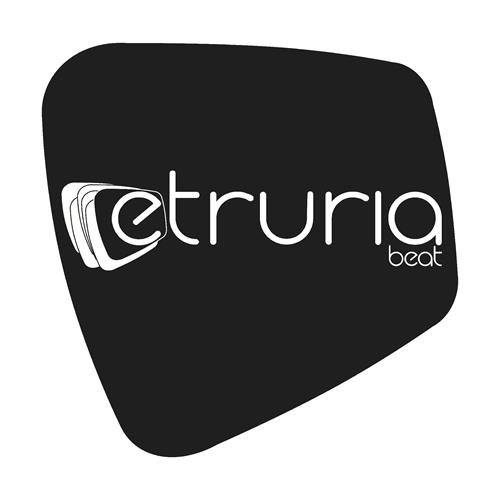 ETRURIA BEAT trademark