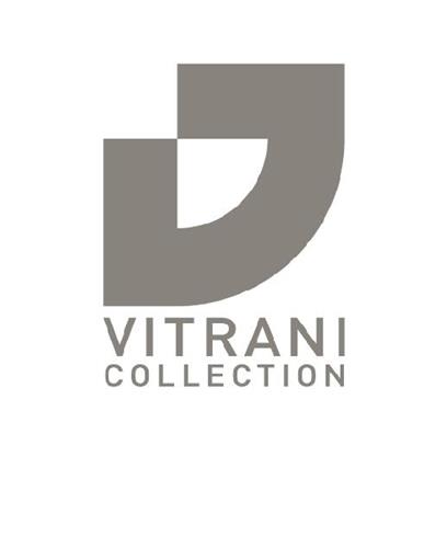 VITRANI COLLECTION trademark