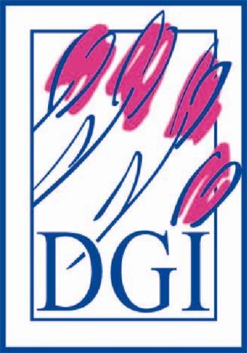 DGI trademark