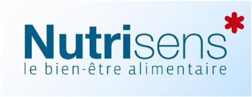 Nutrisens le bien-être alimentaire trademark