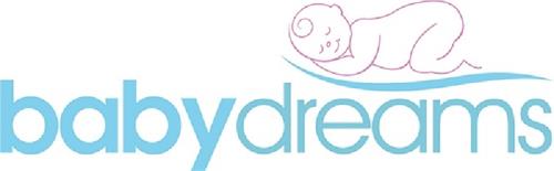 babydreams trademark