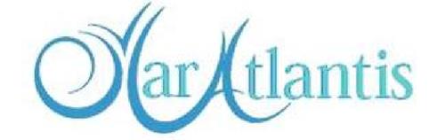 MARATLANTIS trademark