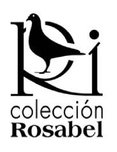 RI COLECCIÓN ROSABEL trademark