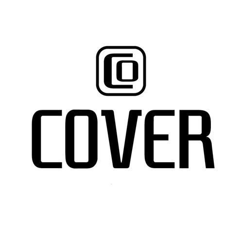 COVER trademark