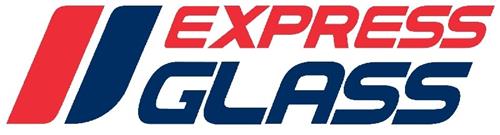 EXPRESS GLASS trademark