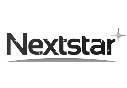 Nextstar trademark