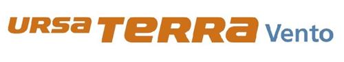 URSA TERRA Vento trademark