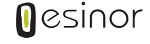 ESINOR trademark