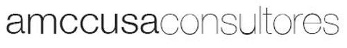 AMCCUSACONSULTORES trademark