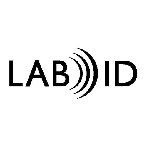 LAB ID trademark