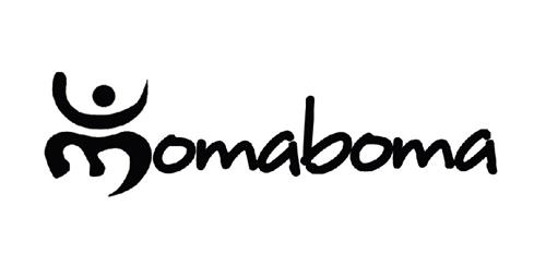 MOMABOMA trademark