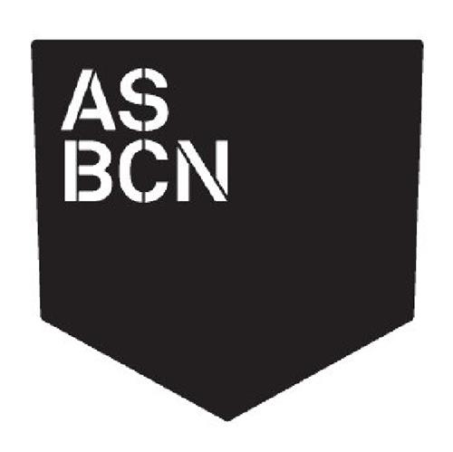 AS BCN trademark