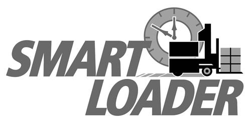 SMARTLOADER trademark