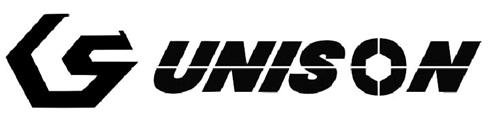 UNISON trademark