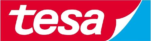 tesa trademark