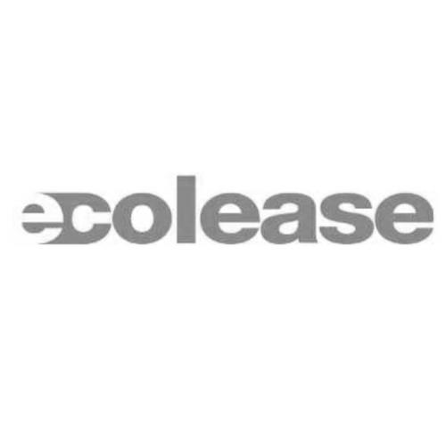 ECOLEASE trademark