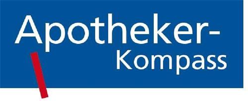 Apotheker-Kompass trademark