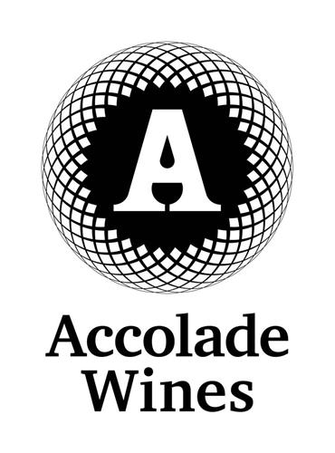 ACCOLADE WINES trademark