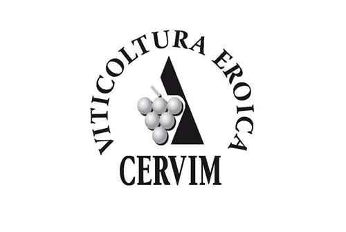 CERVIM - Viticoltura eroica trademark