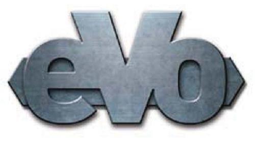 EVO trademark