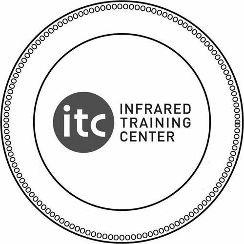 ITC INFRARED TRAINING CENTER trademark