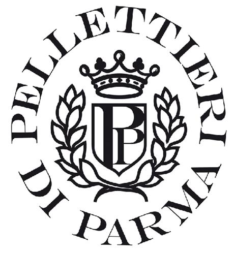 PELLETTIERI DI PARMA trademark