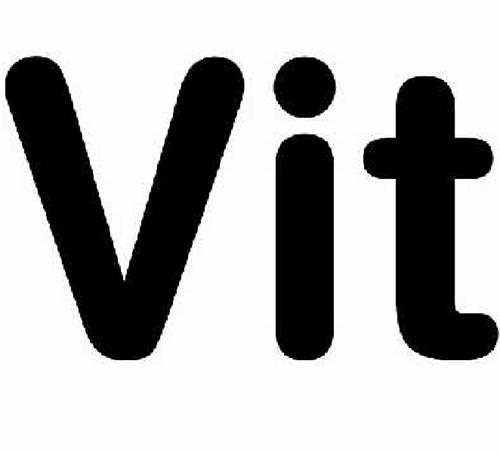 VIT trademark