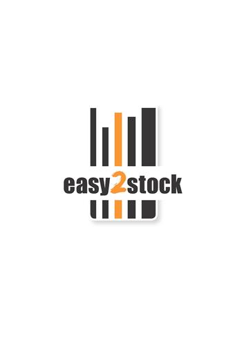 easy2stock trademark