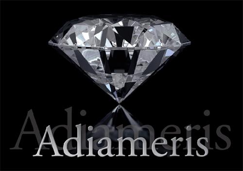 Adiameris trademark