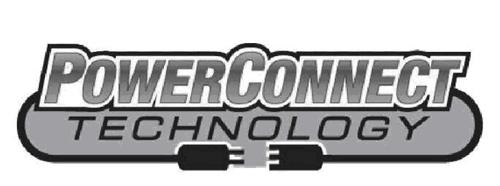 POWERCONNECT TECHNOLOGY trademark