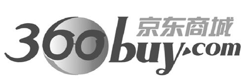 360 buy.com trademark