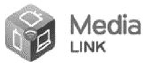 Media Link trademark